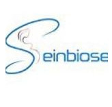 Seinbiose